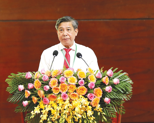 Hậu Giang mời gọi đầu tư Khu công nghệ số- Ảnh 2. Hậu Giang mời gọi đầu tư Khu công nghệ số- Ảnh 2.
