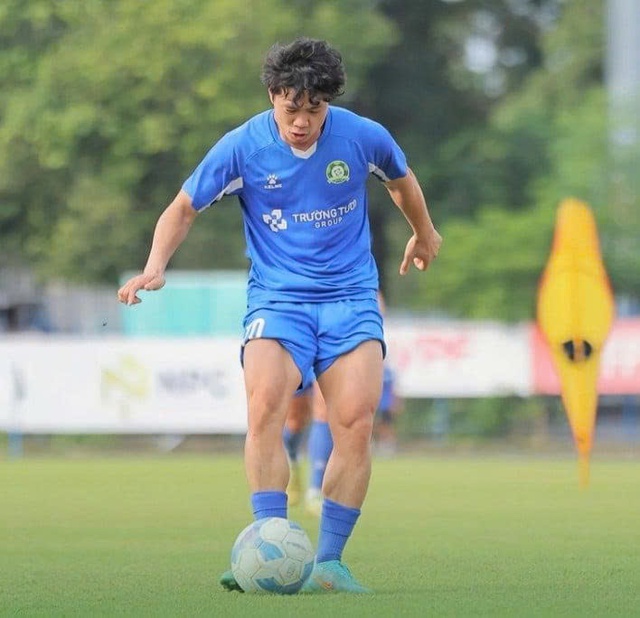 Lịch thi đấu CLB Bình Phước – Long An hôm nay: Chờ Công Phượng tỏa sáng và lấy vé play-off Lịch thi đấu CLB Bình Phước – Long An hôm nay: Chờ Công Phượng tỏa sáng và lấy vé play-off