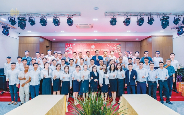 Khu đô thị mới Phủ Hà: Nơi an cư chất lượng giá trị vững bền- Ảnh 4. Khu đô thị mới Phủ Hà: Nơi an cư chất lượng giá trị vững bền- Ảnh 4.