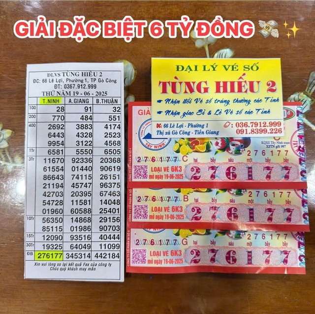 - Ảnh 2. Nam công nhân TP.HCM trúng số độc đắc, lấy tiền mặt 'vài trăm triệu', chuyển khoản 'khủng' - Ảnh 2.