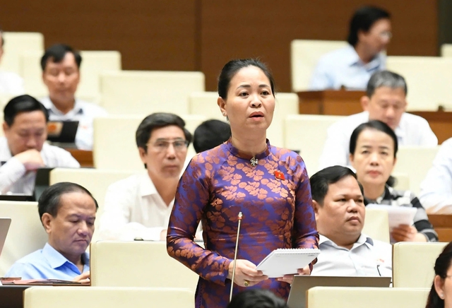 Giá nhà tỉnh mới sau sáp nhập tăng cao, Phó thủ tướng nói gì? Giá nhà tỉnh mới sau sáp nhập tăng cao, Phó thủ tướng nói gì?