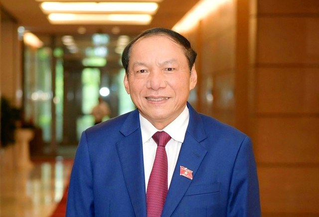 Báo chí Cách mạng Việt Nam: 'Mạch nguồn tri thức - Kết nối niềm tin'- Ảnh 2.