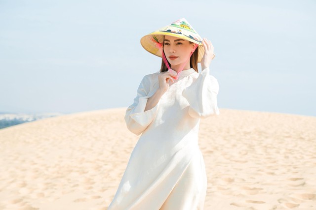 Showbiz 19.6: Trấn Thành phản bác; Hồ Ngọc Hà quảng bá quê hương - Ảnh 2.