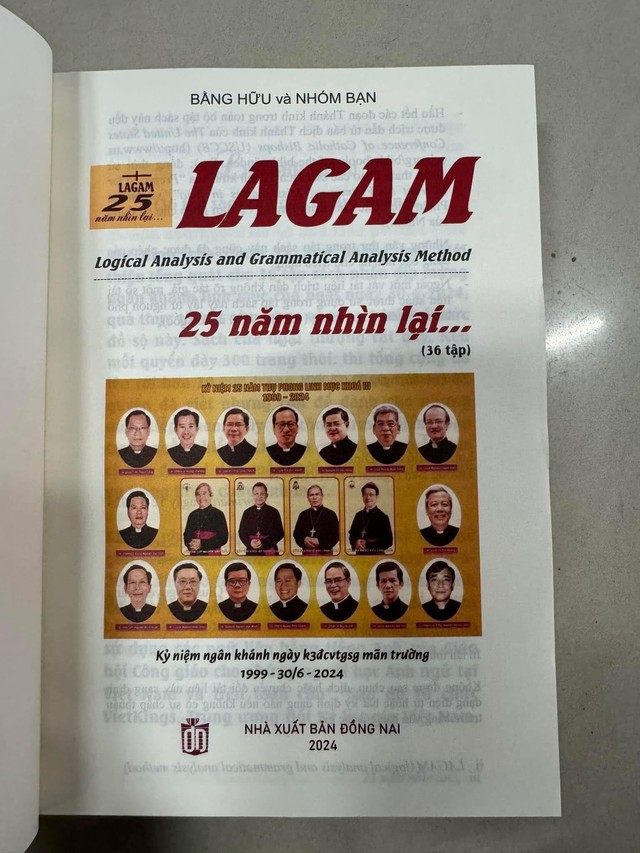 Chùa 1000 năm tuổi ở Hà Nội có kiến trúc độc đáo nhận kỷ lục thế giới- Ảnh 3.