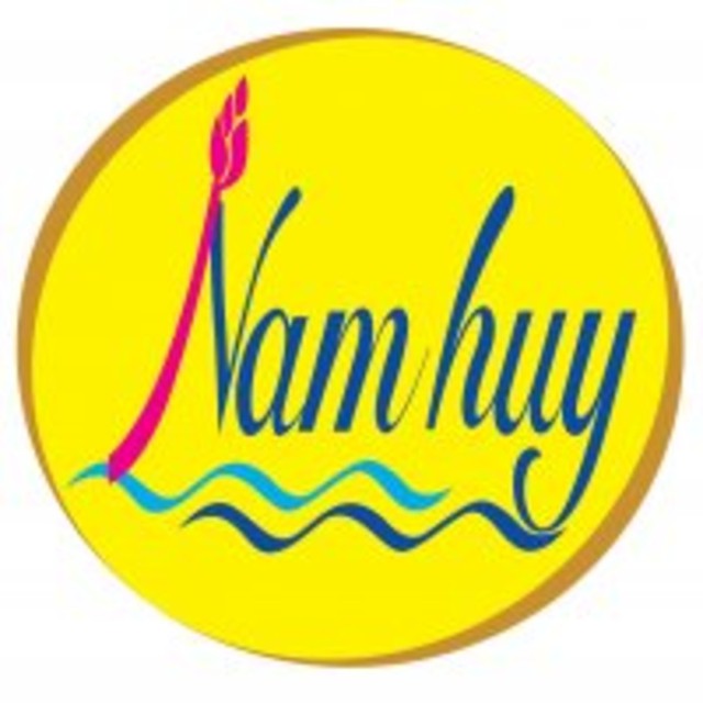 Công ty Nam Huy Đồng Tháp: Tự hào trái cây sấy đạt chuẩn OCOP quốc gia Công ty Nam Huy Đồng Tháp: Tự hào trái cây sấy đạt chuẩn OCOP quốc gia