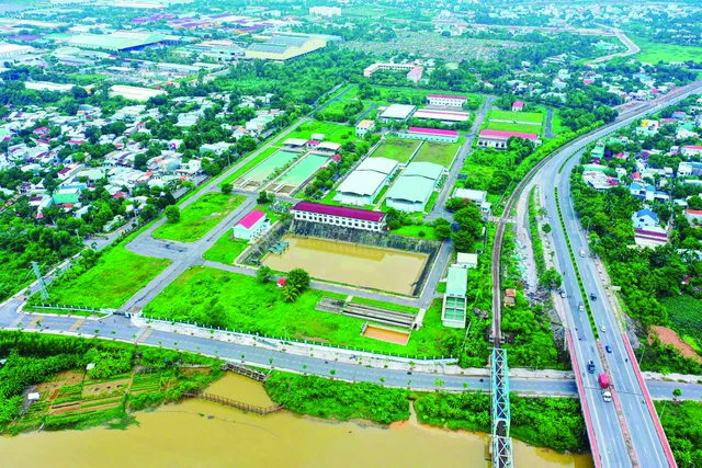 Dawaco đảm bảo cấp nước ổn định trong mùa cao điểm Dawaco đảm bảo cấp nước ổn định trong mùa cao điểm