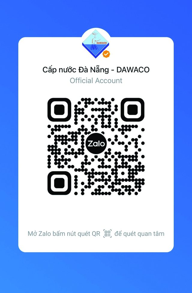 Dawaco đảm bảo cấp nước ổn định trong mùa cao điểm - Ảnh 2.