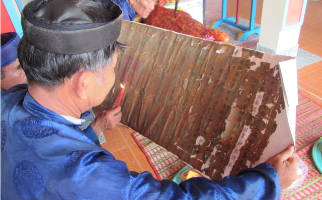 Tiềm năng du lịch Kê Gà trong kỷ nguyên hợp nhất Tiềm năng du lịch Kê Gà trong kỷ nguyên hợp nhất
