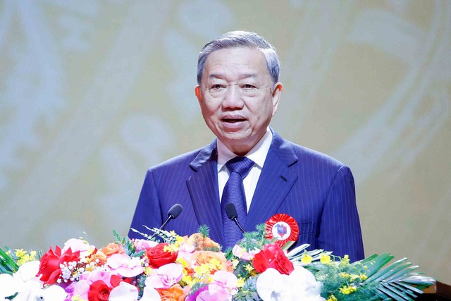 Tin tức đặc biệt trên báo in Thanh Niên 22.6.2025 Tin tức đặc biệt trên báo in Thanh Niên 22.6.2025