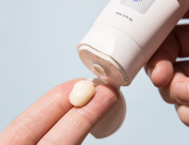 Scar Esthetique: Giải ph&aacute;p k&iacute;ch tăng sinh collagen cho sẹo l&otilde;m mịn da - Ảnh 5.