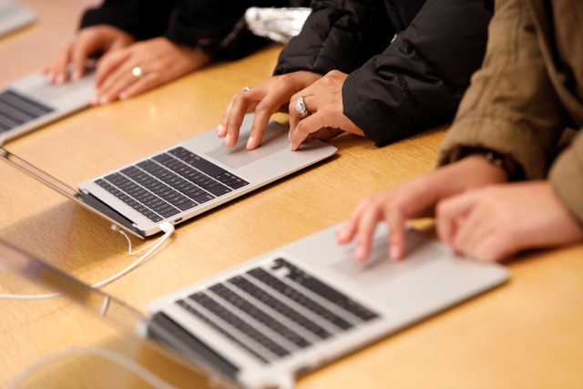 Những thiết bị Apple tân trang đáng mua Những thiết bị Apple tân trang đáng mua
