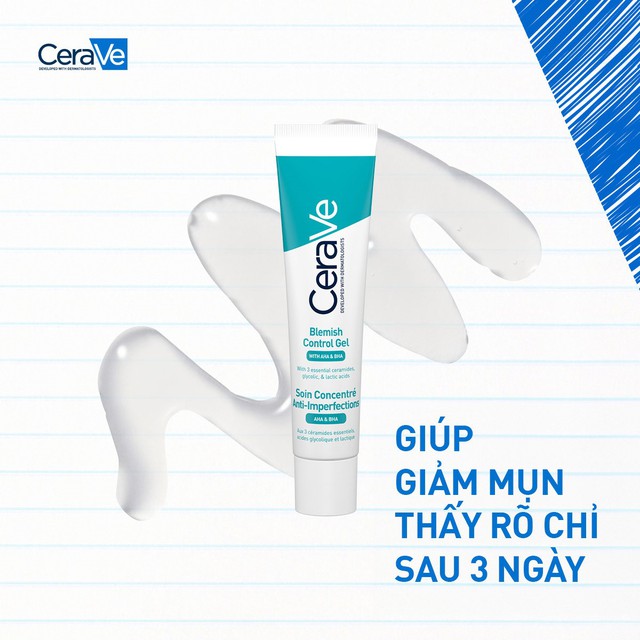 Top 5 kem trị mụn giá học sinh mà chất lượng quốc tế
- Ảnh 2.
Top 5 kem trị mụn giá học sinh mà chất lượng quốc tế
- Ảnh 2.