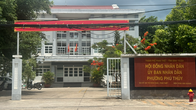 Kịch bản vận hành thử 6 xã, phường theo mô hình hợp nhất tỉnh Lâm Đồng mới- Ảnh 1. Kịch bản vận hành thử 6 xã, phường theo mô hình hợp nhất tỉnh Lâm Đồng mới- Ảnh 1.