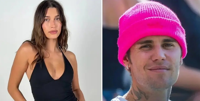 Cuộc hôn nhân của Justin Bieber đang bên bờ vực thẳm? Cuộc hôn nhân của Justin Bieber đang bên bờ vực thẳm?