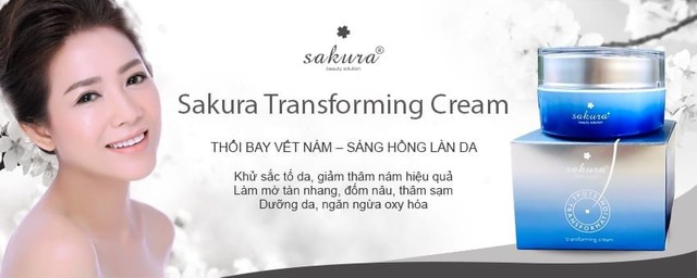 Top 6 kem trị nám chân sâu hiệu quả tại nhà, ngừa tái phát, không bong tróc- Ảnh 5. Top 6 kem trị nám chân sâu hiệu quả tại nhà, ngừa tái phát, không bong tróc- Ảnh 5.