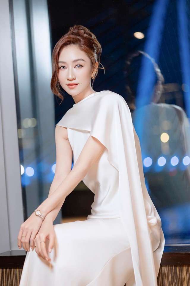  - Ảnh 1.