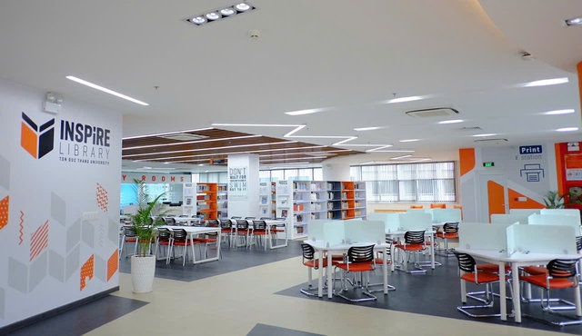 Mộc Nhật Minh – doanh nghiệp nội thất hàng đầu Mộc Nhật Minh – doanh nghiệp nội thất hàng đầu