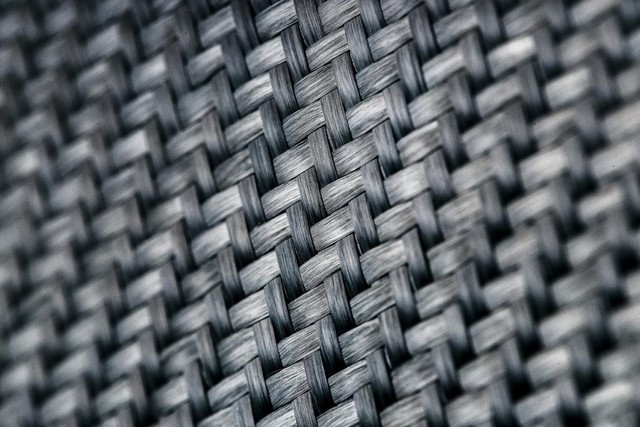 Vật liệu carbon mới có độ cứng cao gấp 8 lần graphene Vật liệu carbon mới có độ cứng cao gấp 8 lần graphene