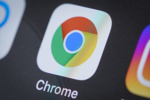 

Chrome 139 sẽ là dấu chấm hết cho các mẫu smartphone chạy Android 8 và 9  