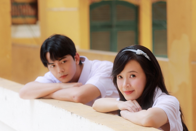 Midu tiết lộ về câu chuyện 'con số đặc biệt' của mình và ông xã doanh nhân - Ảnh 2.