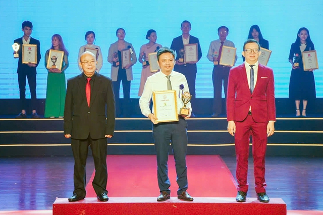 Mộc Nhật Minh - doanh nghiệp nội thất hàng đầu- Ảnh 2. Mộc Nhật Minh - doanh nghiệp nội thất hàng đầu- Ảnh 2.