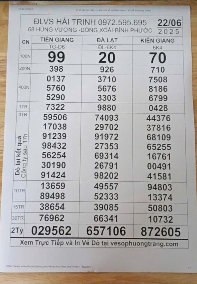 Vợ chồng công nhân nghèo trúng độc đắc 6 tỉ đồng và hành trình trở về quê - Ảnh 2. Vợ chồng công nhân nghèo trúng độc đắc 6 tỉ đồng và hành trình trở về quê - Ảnh 2.