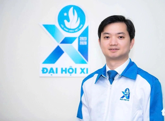 Cùng lan tỏa thông điệp ‘Thi cử nhẹ nhàng’ Cùng lan tỏa thông điệp ‘Thi cử nhẹ nhàng’