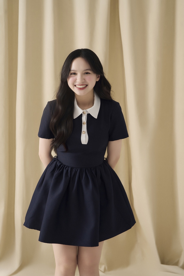 Cùng lan tỏa thông điệp 'Thi cử nhẹ nhàng'- Ảnh 8. Cùng lan tỏa thông điệp 'Thi cử nhẹ nhàng'- Ảnh 8.