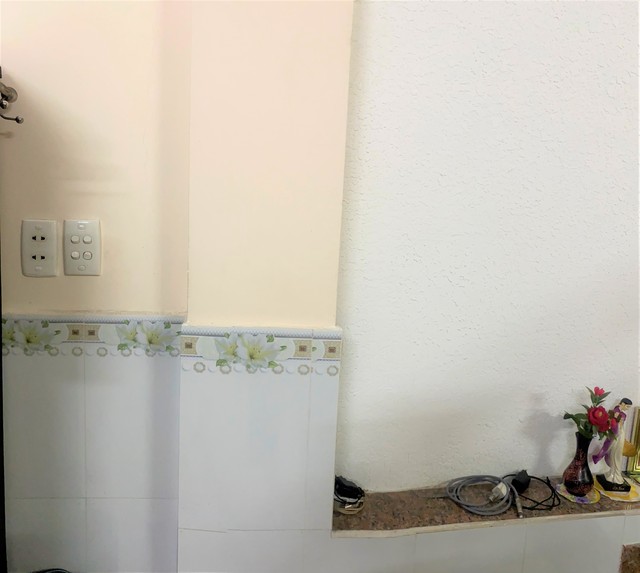 Nhớ tiết kiệm điện 'mọi lúc mọi nơi' - Ảnh 2.