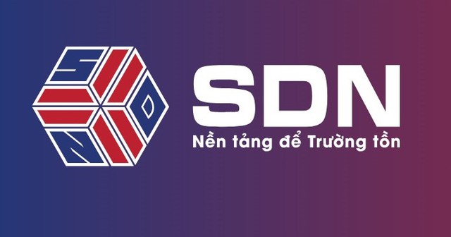 SDN FTZ Hub - dự án trọng điểm tại Khu thương mại tự do- Ảnh 2. SDN FTZ Hub - dự án trọng điểm tại Khu thương mại tự do- Ảnh 2.