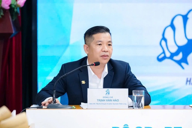 Cùng lan tỏa thông điệp 'Thi cử nhẹ nhàng'- Ảnh 4. Cùng lan tỏa thông điệp 'Thi cử nhẹ nhàng'- Ảnh 4.