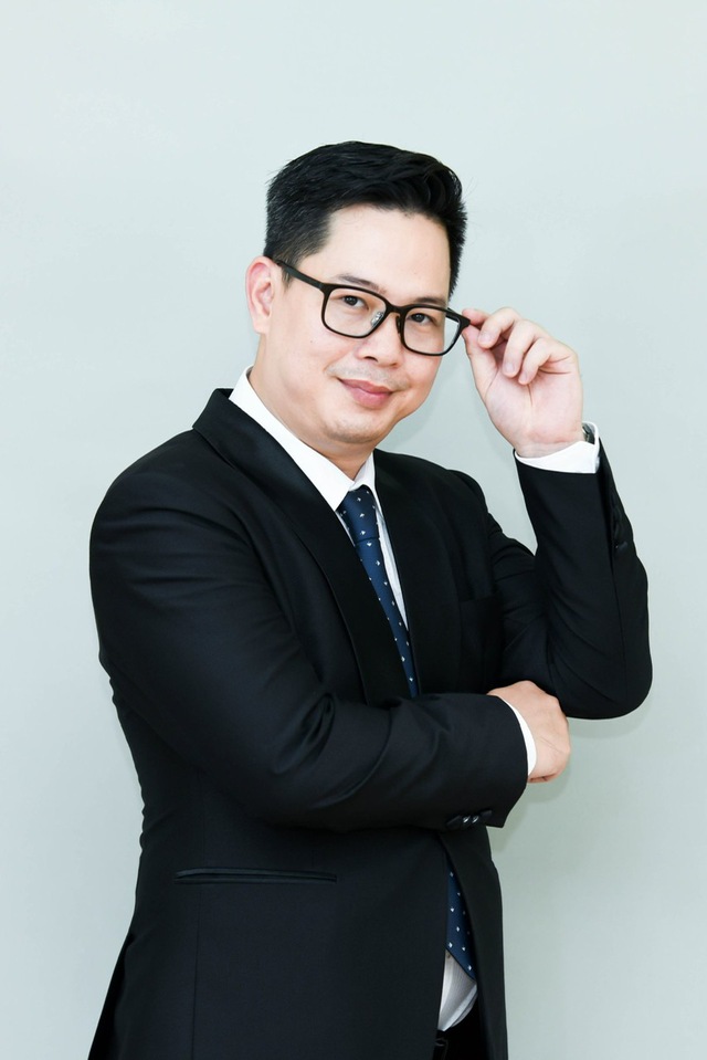 Cùng lan tỏa thông điệp 'Thi cử nhẹ nhàng'- Ảnh 2. Cùng lan tỏa thông điệp 'Thi cử nhẹ nhàng'- Ảnh 2.