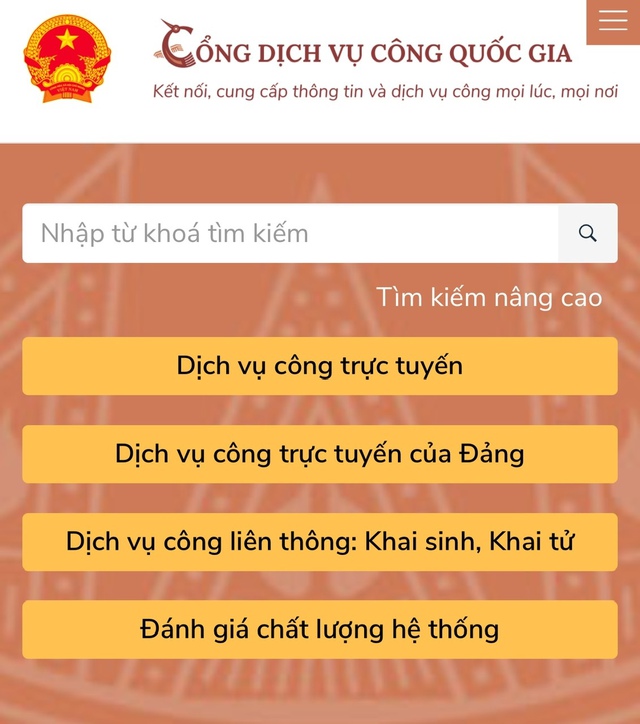 Vươn mình trong kỷ nguyên mới: Thúc đẩy chuyển đổi số hiệu quả và bền vững - Ảnh 3.