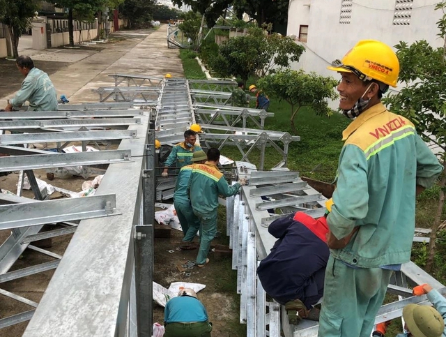 Vì sao cổ phiếu giá gần 260.000 đồng nhưng bán 10.000 đồng không ai mua Vì sao cổ phiếu giá gần 260.000 đồng nhưng bán 10.000 đồng không ai mua