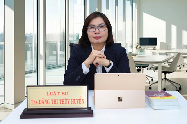 Khi nào cần giám định pháp y tâm thần và quy trình thực hiện ra sao - Ảnh 1. Khi nào cần giám định pháp y tâm thần và quy trình thực hiện ra sao - Ảnh 1.