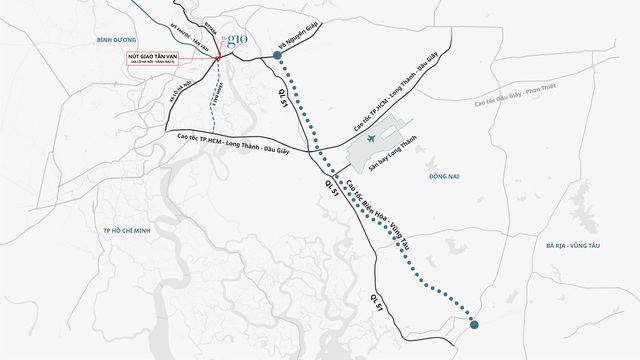 - Ảnh 3. - Ảnh 3.