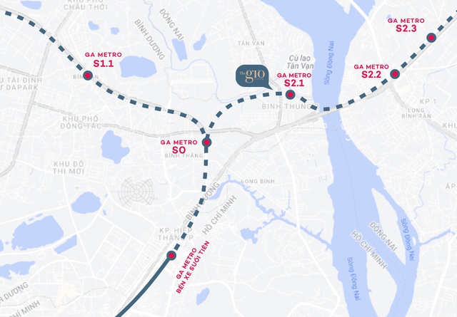 - Ảnh 1. - Ảnh 1.