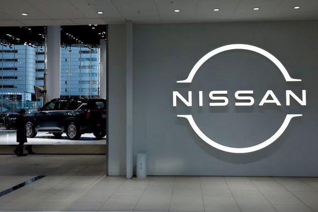 Honda và Nissan lại xem xét sáp nhập Honda và Nissan lại xem xét sáp nhập