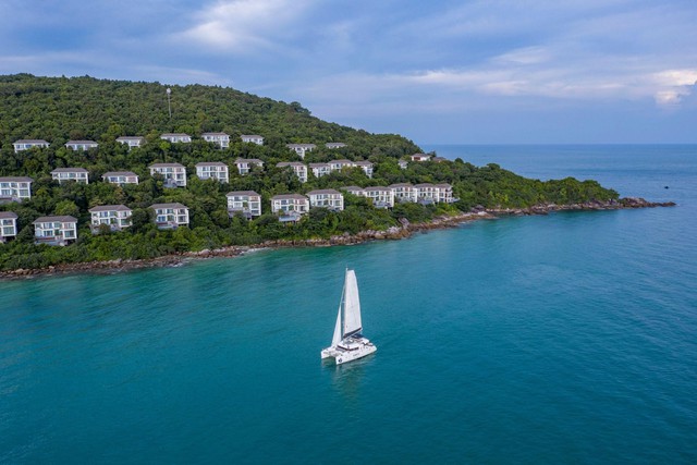 - Ảnh 1. - Ảnh 1.