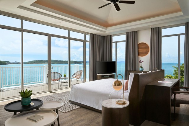 - Ảnh 2. - Ảnh 2.