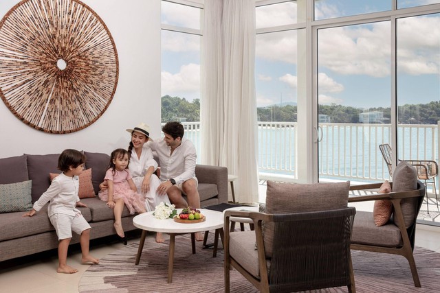 - Ảnh 3. - Ảnh 3.