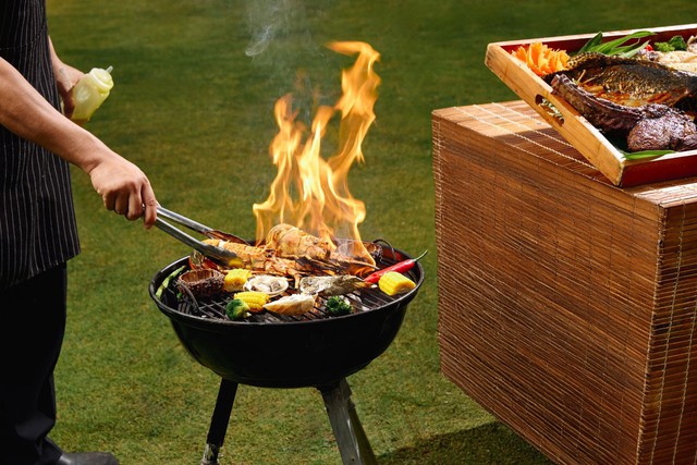 - Ảnh 4. - Ảnh 4.