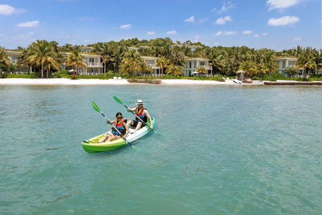 - Ảnh 5. - Ảnh 5.