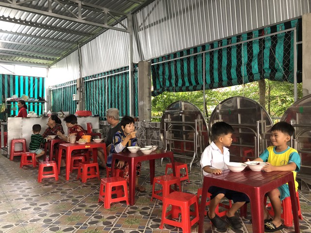 - Ảnh 2. - Ảnh 2.