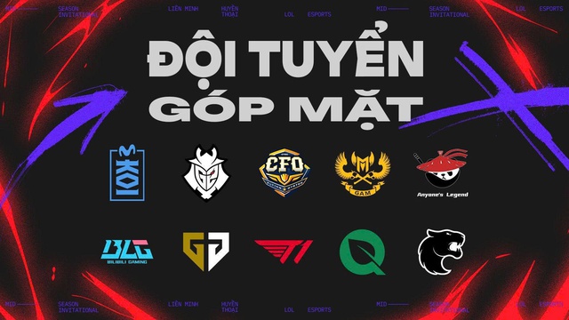 MSI 2025: Nhà vô địch MSI có thể nhận được giải thưởng lên đến 13 tỉ đồng - Ảnh 2.