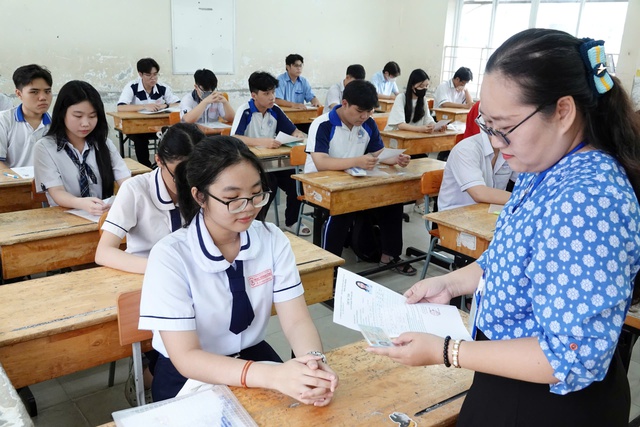 Tin tức đặc biệt trên báo in Thanh Niên 26.6.2025 Tin tức đặc biệt trên báo in Thanh Niên 26.6.2025