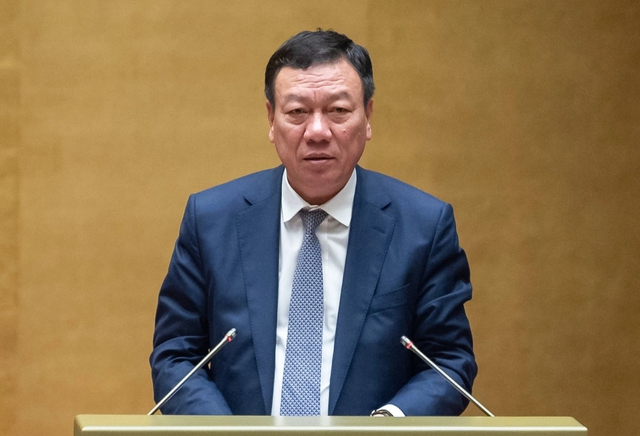 부처 감사관, 지역 감사관, 부처 감사관의 공식 폐지 - 사진 1.