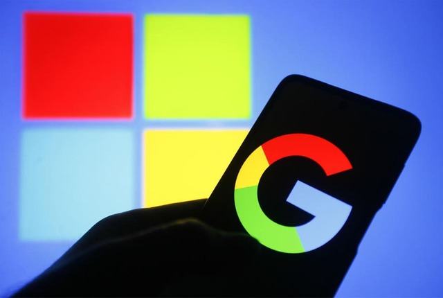 Microsoft xác nhận hai lỗi mới khiến Chrome ‘nổi loạn’ Microsoft xác nhận hai lỗi mới khiến Chrome ‘nổi loạn’