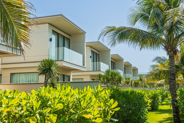 The Ocean Resort Quy Nhon: Lựa chọn để hoàn thiện bộ sưu tập ‘sống trọn vẹn’ The Ocean Resort Quy Nhon: Lựa chọn để hoàn thiện bộ sưu tập ‘sống trọn vẹn’