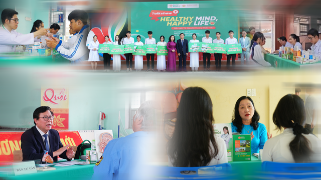 SV Trường đại học Đông Á đón đầu xu hướng nhân lực y tế chất lượng cao- Ảnh 2. SV Trường đại học Đông Á đón đầu xu hướng nhân lực y tế chất lượng cao- Ảnh 2.